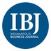 IBJ News (@IBJnews) Twitter profile photo