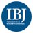 IBJ News