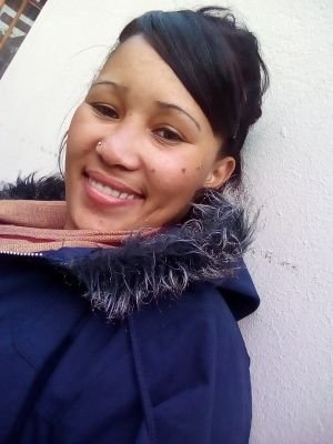 maarmanmeagan's profile picture. 