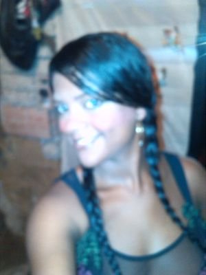 KeydisYireth's profile picture. Soy honesta alegre me gusta leer bailar...!!musica critiana