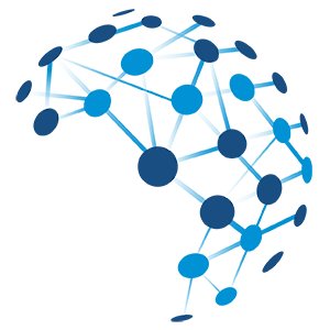 WHO R&D Blueprint Profile