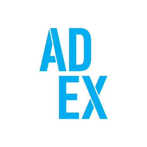 AD EX, the Architecture and Design Exchange, leads the conversation about why architecture matters to YOU.