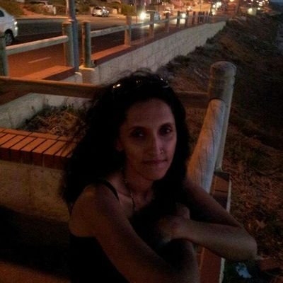 shylabux's profile picture. I love music, reading, jogging, sunsets, nature.. love life!!!