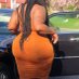 Mzansi huge Curves (@Mzansihugehips) Twitter profile photo