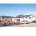 Premier Inn Haverfordwest (@premierinnhwest) Twitter profile photo Premier Inn Haverfordwest (@premierinnhwest) Twitter profile photo