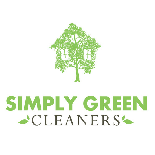 SimplyGCleaners's profile picture. Cleaning residential homes and business' organically and naturally!!