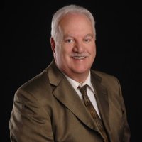 Bobby W. McCool (@mccoolforky) 's Twitter Profile