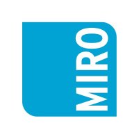 Bundesverband Mineralische Rohstoffe (MIRO) e.V. (@bv_miro) 's Twitter Profile Photo Bundesverband Mineralische Rohstoffe (MIRO) e.V. (@bv_miro) 's Twitter Profile Photo