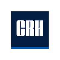 CRH Americas(@CRH_Americas) 's Twitter Profile Photo