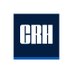 CRH Americas (@crh_americas) Twitter profile photo CRH Americas (@crh_americas) Twitter profile photo