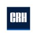 CRH Americas (@CRH_Americas) Twitter profile photo