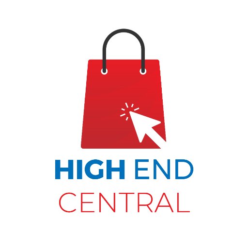 High End Central