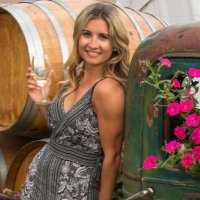 Globe Guide (@globe_guide) 's Twitter Profile Photo Globe Guide (@globe_guide) 's Twitter Profile Photo