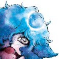 人狼文化祭企画局さんのプロフィール画像