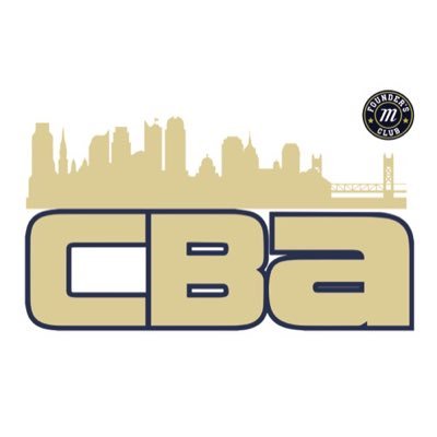 CBA-SSC North