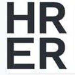 Award-winning open access scholarly journal published @USN_info Research, scholarship & book & media reviews #HumanRightsEducation Editor-in-Chief: @AudreyOsler