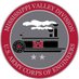 Mississippi Valley Division (@MVD_USACE) Twitter profile photo