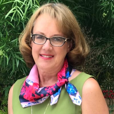 As principal of St. Michael's School in Poway, CA (Preschool-8) I tweet about school events, advances in education, and our Catholic faith.