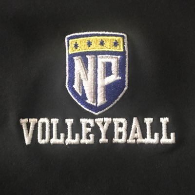 Official account of North Park University Women's Volleyball. Use hashtag #NPUVB