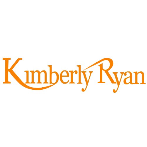 Kimberly Ryan is a leading provider of HR professional services in Africa. Our business exists in Nigeria, Ghana, UK, Kenya and Uganda.