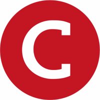 Collins Secondary (@freedomtoteach) 's Twitter Profile