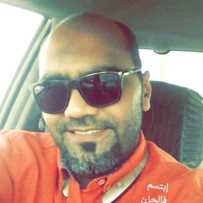 basham_omar's profile picture. 