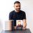 mohaquespeaker's profile image