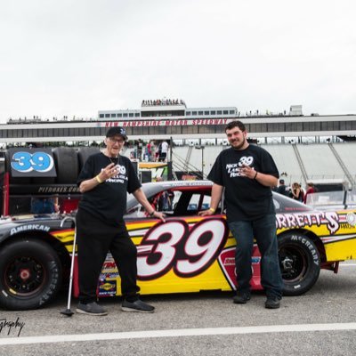 Just a kid trying to make his dream come true #TeamChampion