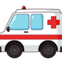 Neni the ambulance(@neniambulance) 's Twitter Profileg