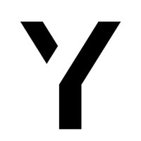 BRYTER Developers (@bryterdev) Twitter profile photo