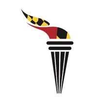 Maryland Office of the Public Defender (MOPD) (@marylandopd) 's Twitter Profile