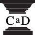 CabinetsDanada's profile picture. Design experts, remodeling experts, custom cabinets that are made in the USA.