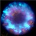 PayerLab (@payerlab) Twitter profile photo PayerLab (@payerlab) Twitter profile photo