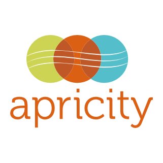 Apricity provides a full spectrum of care for those impacted by substance use disorders, including treatment, employment and recovery support services.