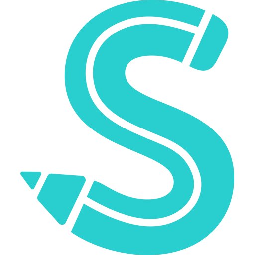 Kings Predictz daily Sure 2 odds+ Tips is for serious punters who are ready to take Sports betting as an investment. We offer well analysed soceer tips daily.