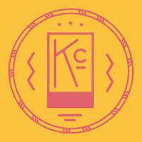 Keeper Chat (@keeper_chat) 's Twitter Profile