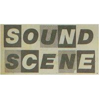 WokingSoundscene(@OurSoundscene) 's Twitter Profile Photo