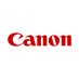 Canon Business UK (@canonbusinessuk) Twitter profile photo Canon Business UK (@canonbusinessuk) Twitter profile photo