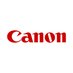 Canon Business UK (@CanonBusinessUK) Twitter profile photo