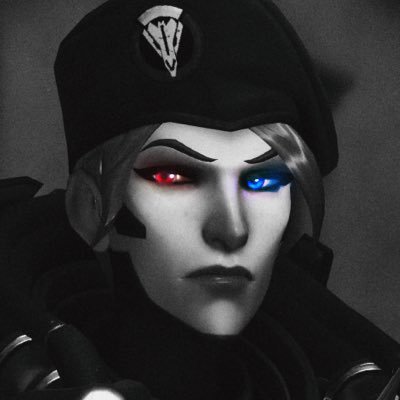 Rinatorr's profile picture. 