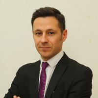 Jody Harrison (@jodeharrisonht) 's Twitter Profile