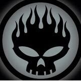 jpuente00's profile picture. 