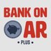 Bank On Arkansas+ (@bankonarkansas) Twitter profile photo Bank On Arkansas+ (@bankonarkansas) Twitter profile photo