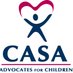 CASA Ogle Lee Carroll (@casa15district) Twitter profile photo CASA Ogle Lee Carroll (@casa15district) Twitter profile photo
