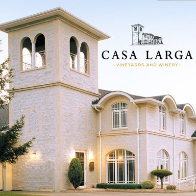 Casa Larga Vineyards (@casalargawinery) / Twitter