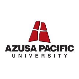 With over 100 masters, doctoral, credential, and certificate programs, APU is a national leader in graduate education.