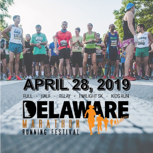 Sunday, April 28,2019! REGISTER NOW: https://t.co/4HAjx6Y9v9