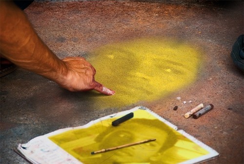 Daabangg_Khan's profile picture. Student