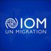 IOM Research (@IOMResearch) Twitter profile photo