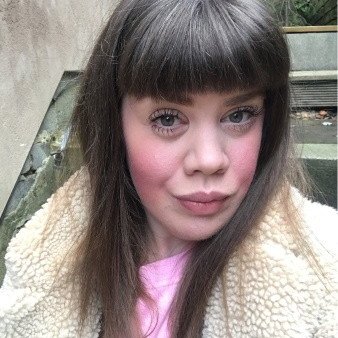 RachelH04222886's profile picture. Talent Acquisition @Footasylum